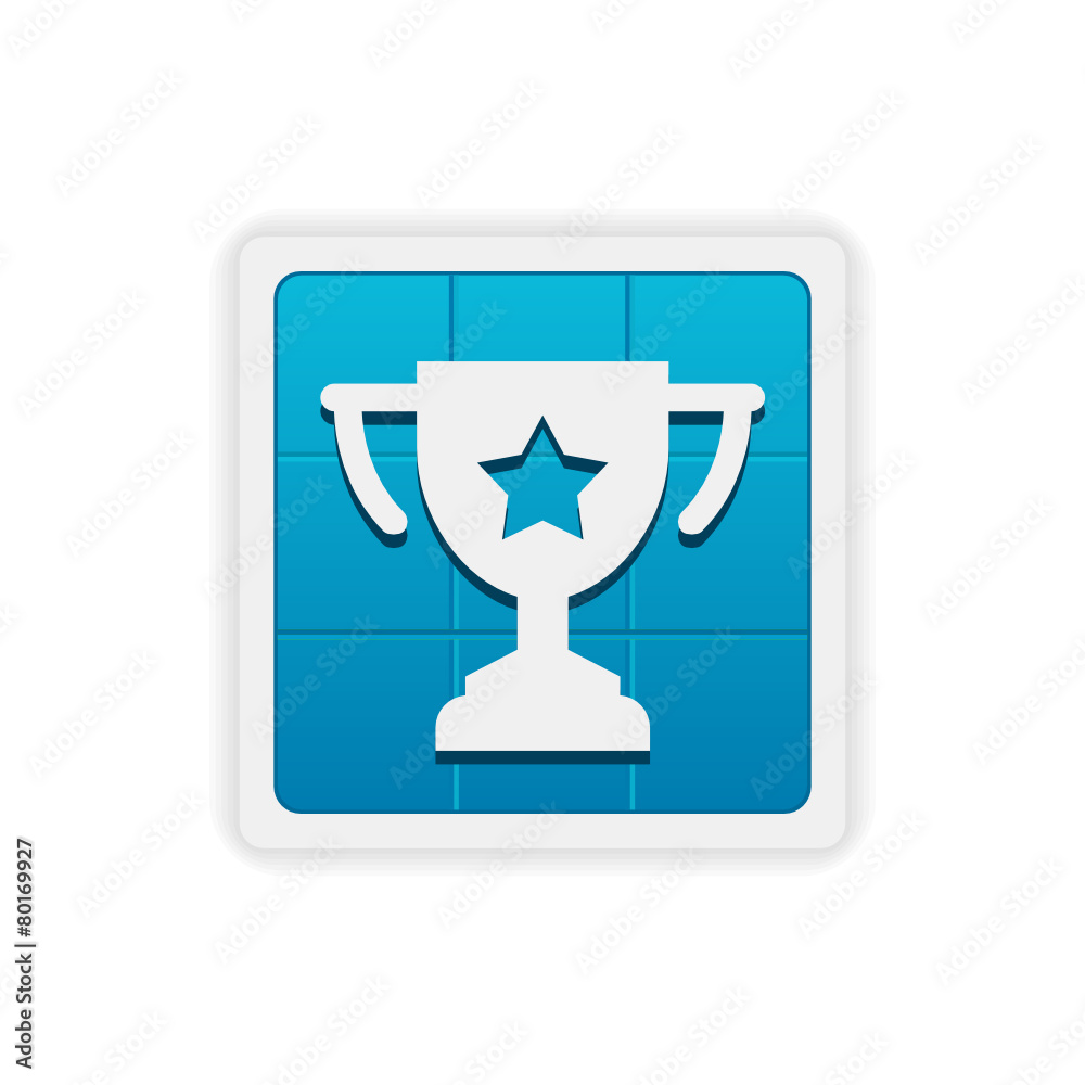 App Icon App Icon