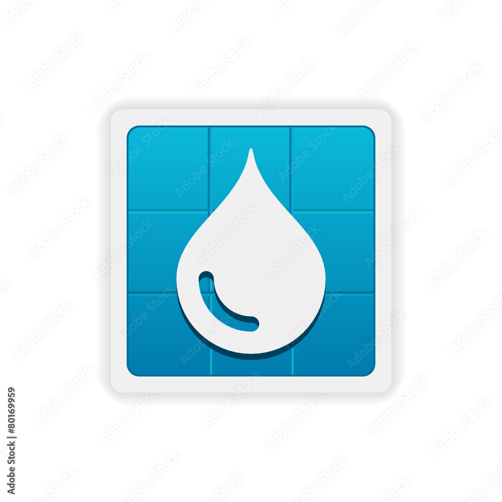 App Icon App Icon