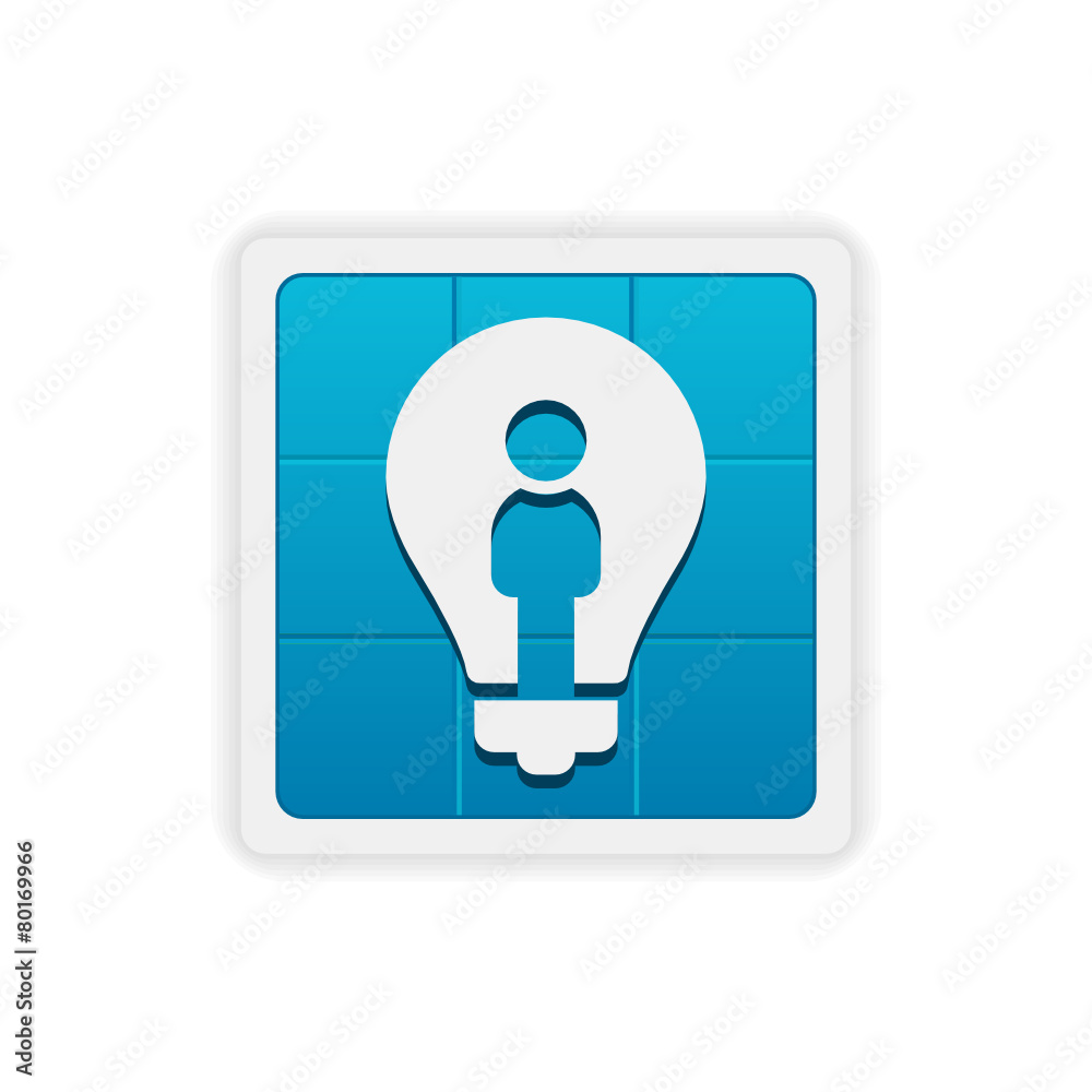 App Icon App Icon