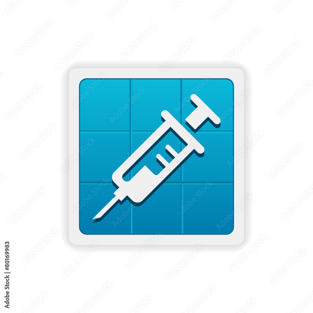 App Icon App Icon