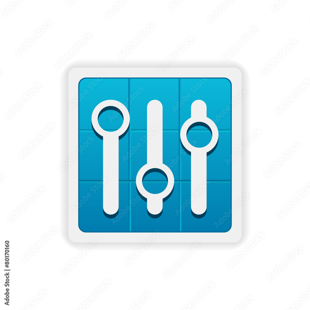 App Icon App Icon