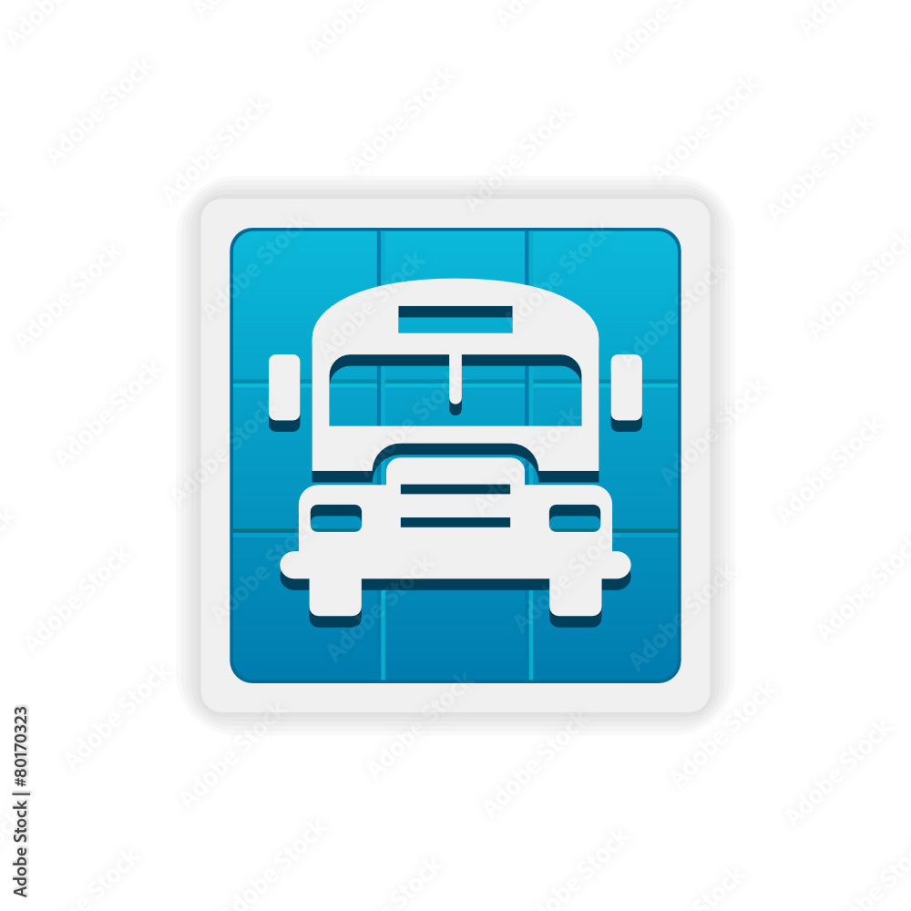 App Icon App Icon