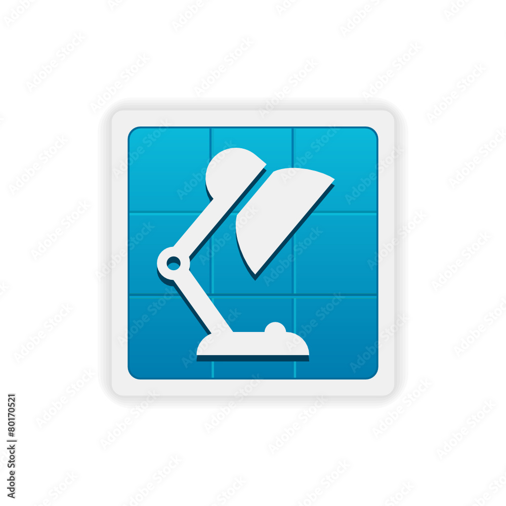 App Icon App Icon