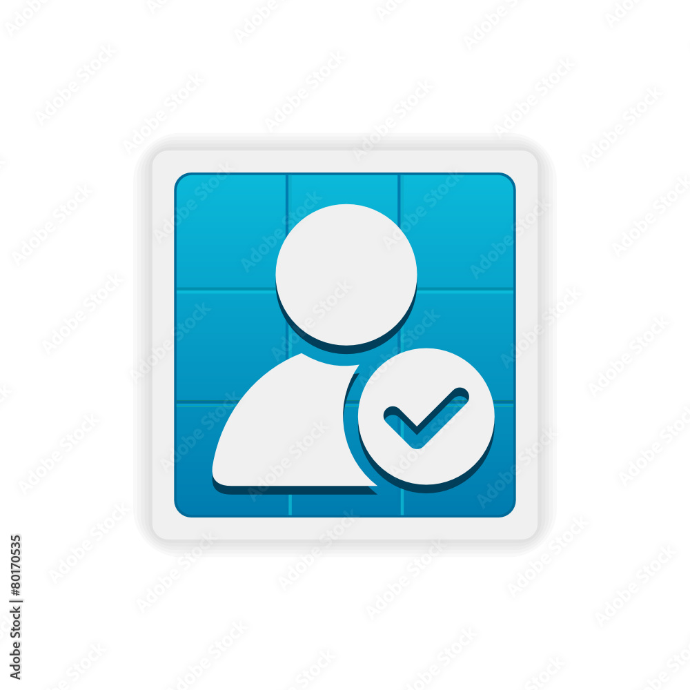 App Icon App Icon