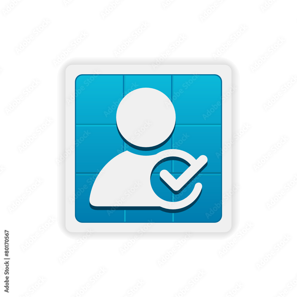 App Icon App Icon
