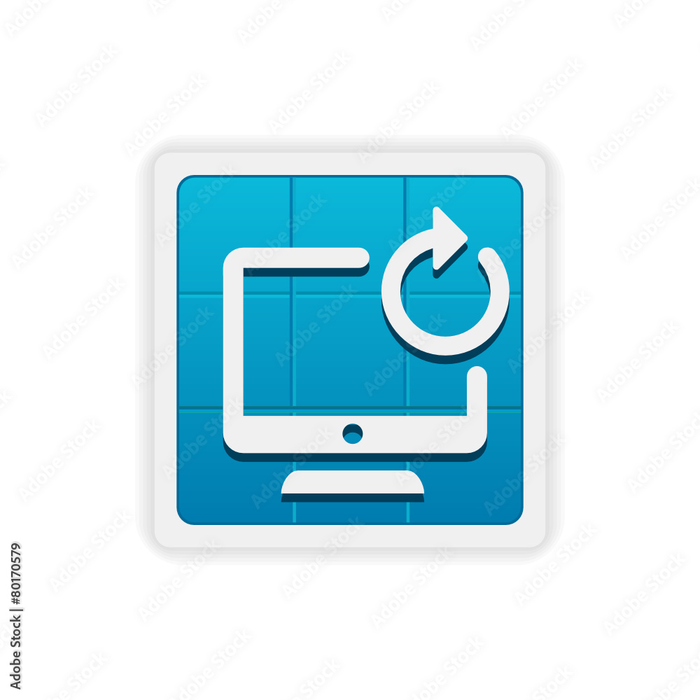 App Icon App Icon