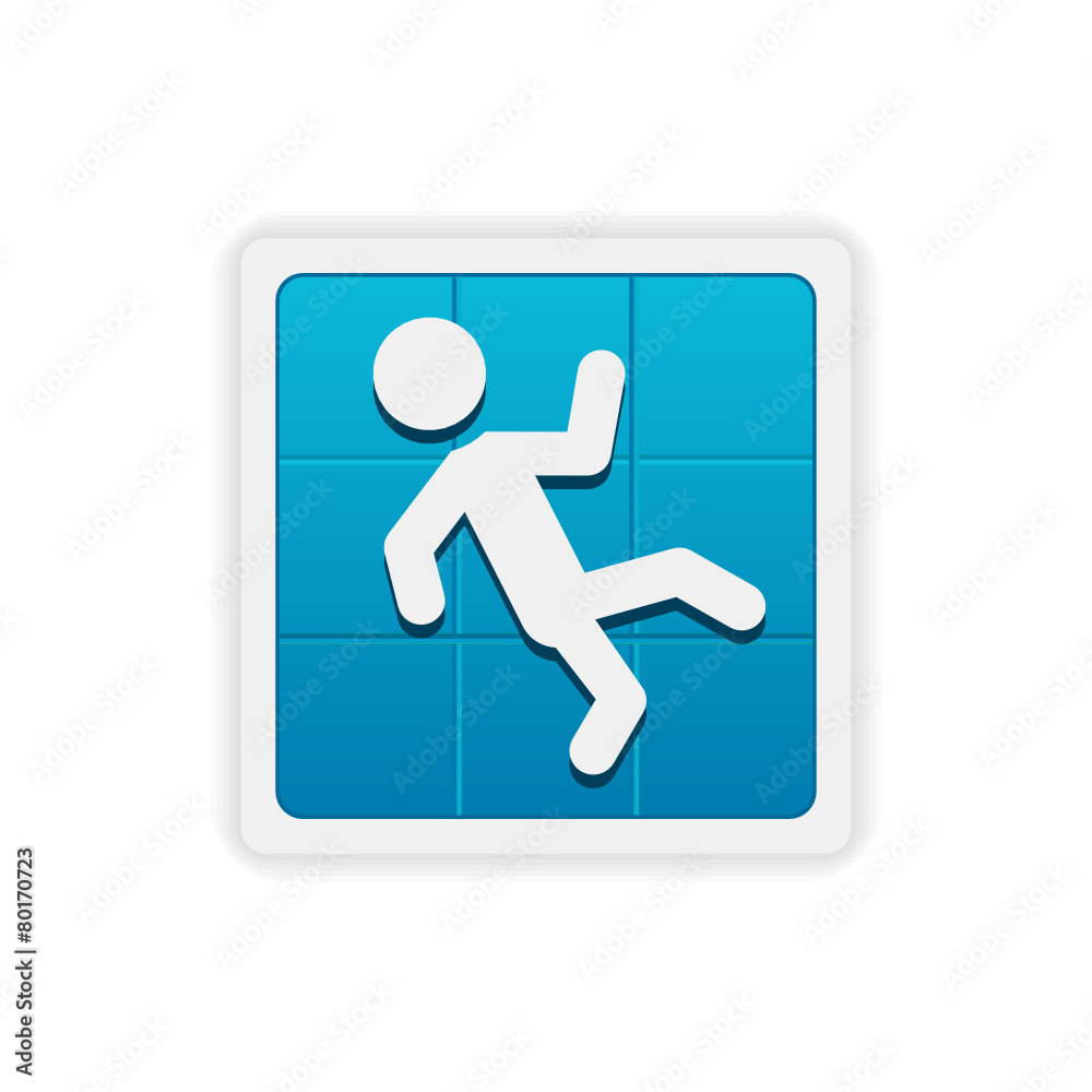 App Icon App Icon