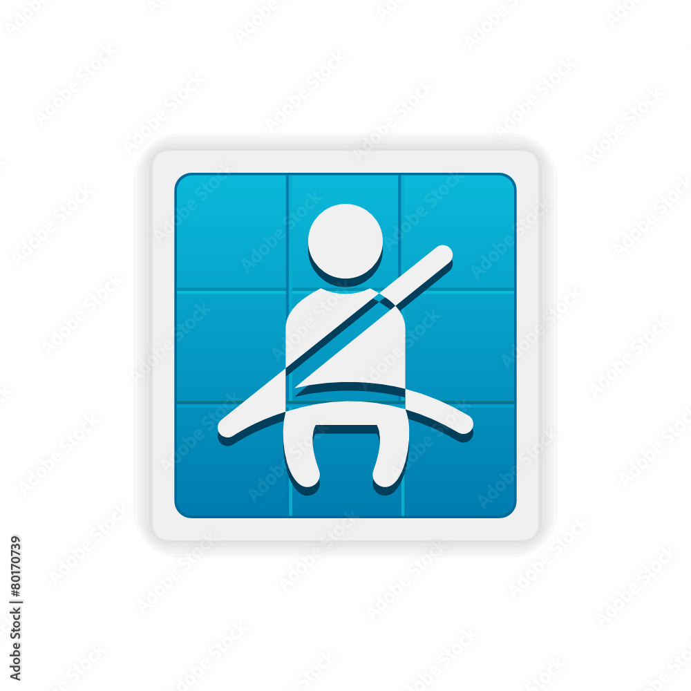 App Icon App Icon