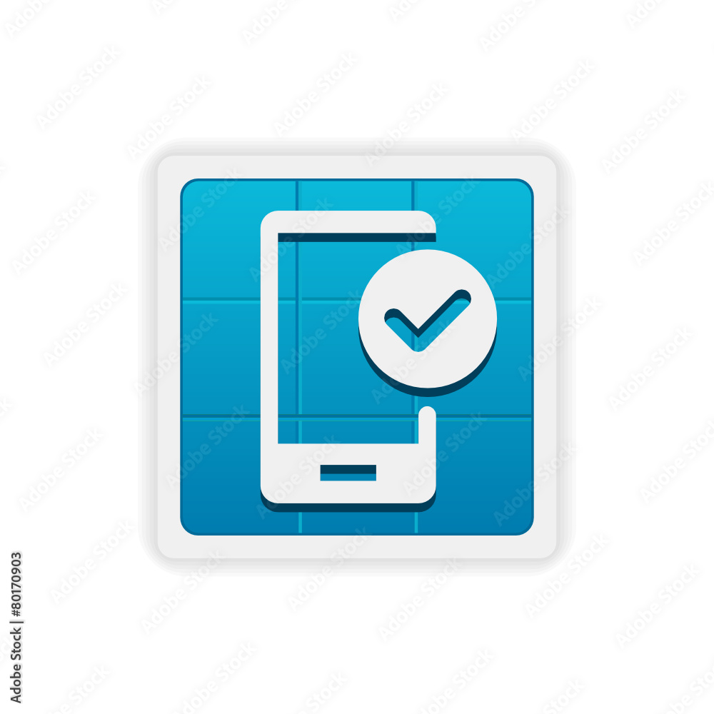 App Icon App Icon