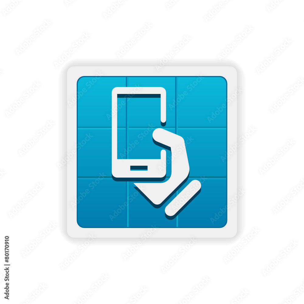 App Icon App Icon