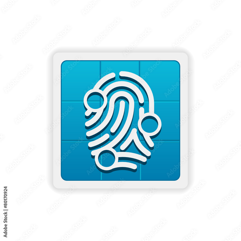 App Icon App Icon