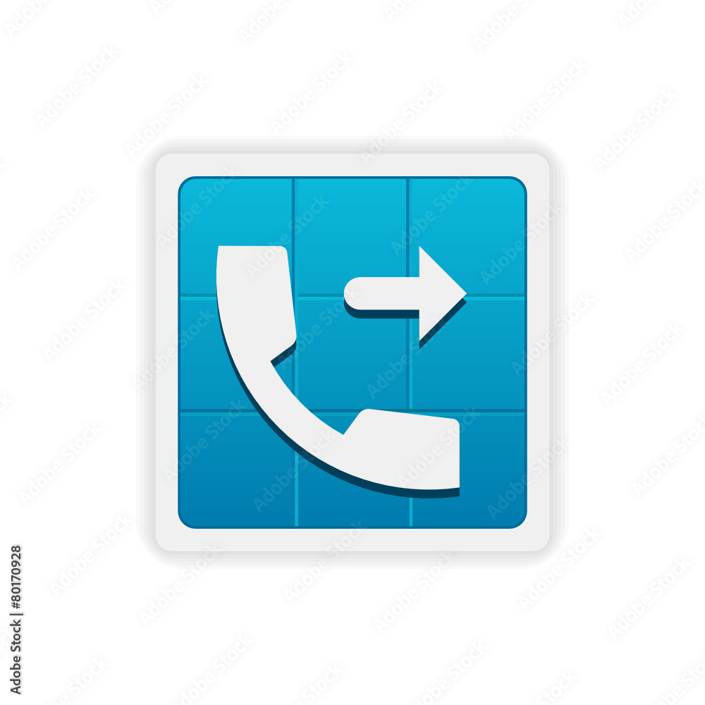 App Icon App Icon