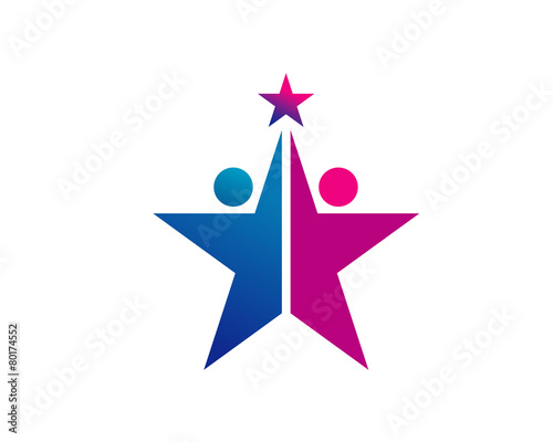 reach star3