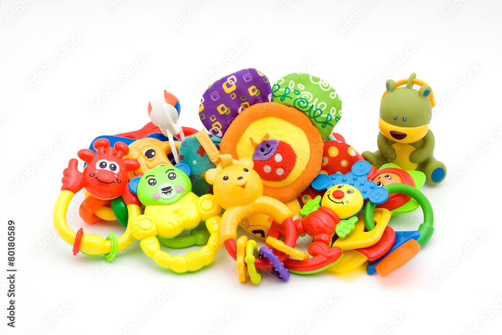 baby toys