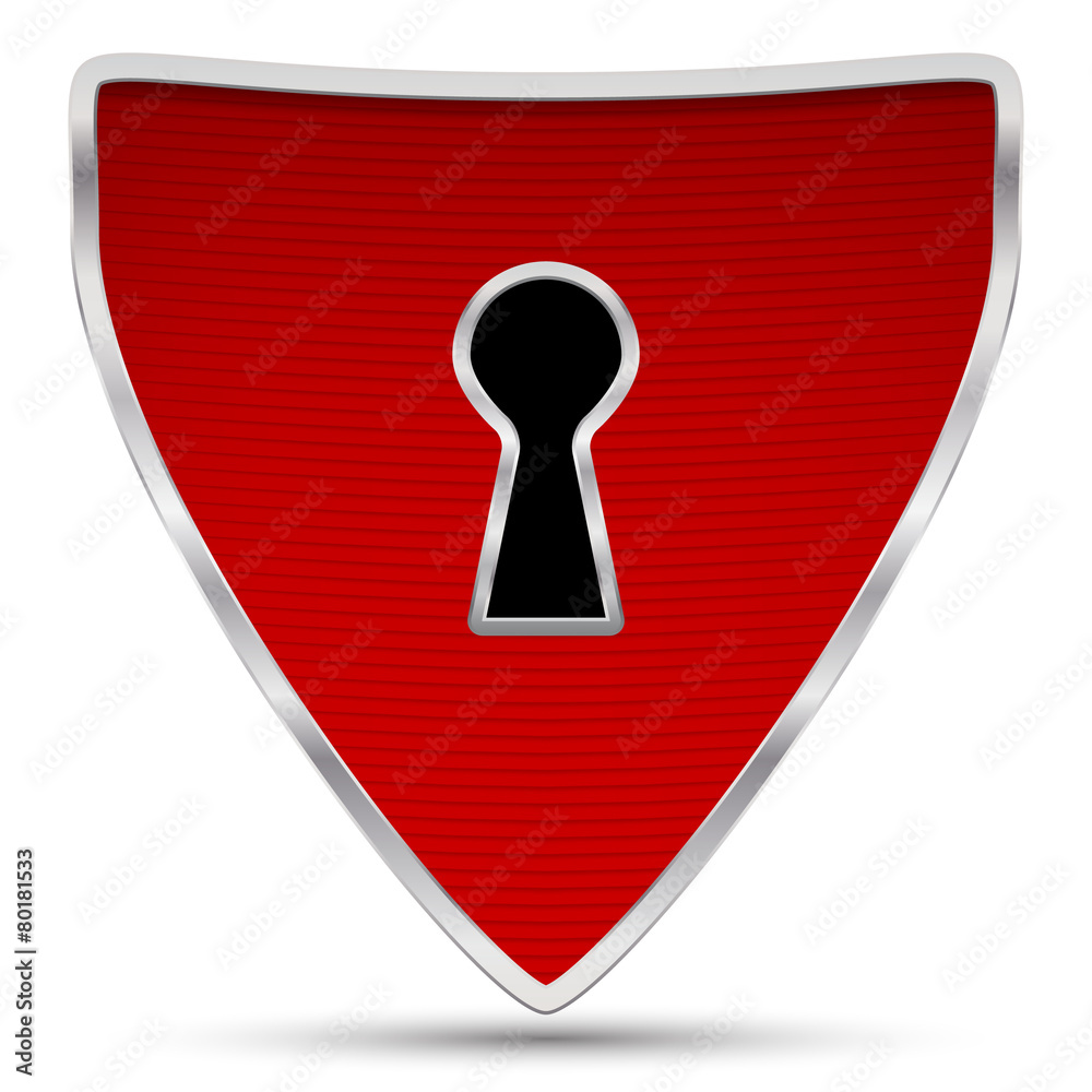 shield shield
