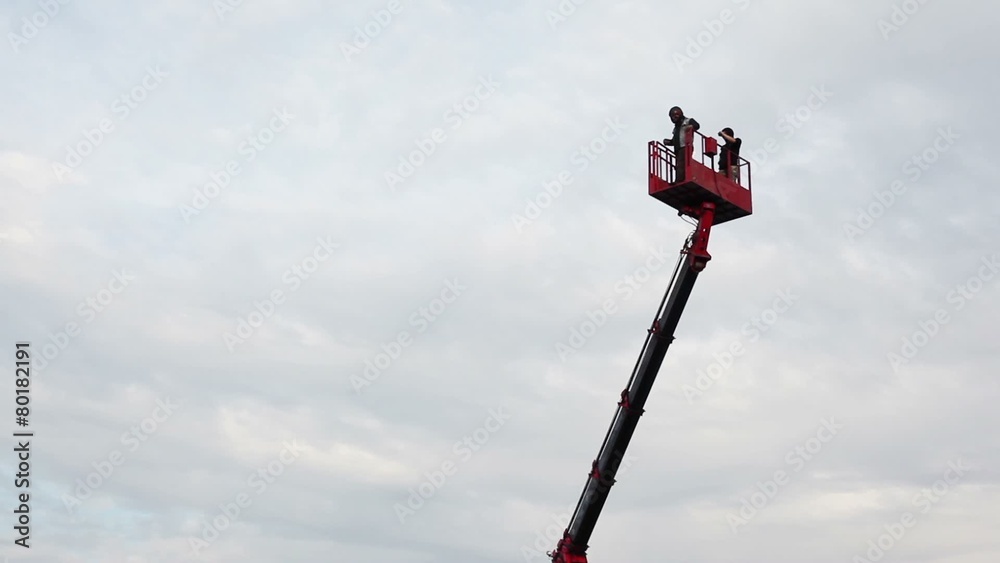 Man falls down in fire at Festival of art and film stunt Man falls down in fire at Festival of art and film stunt