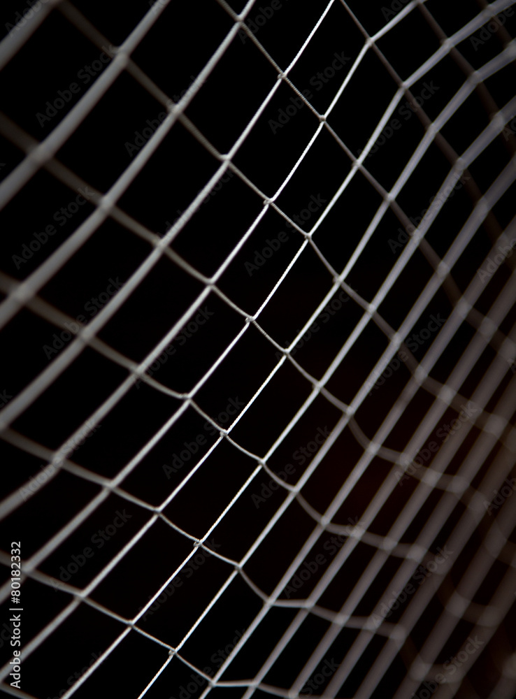 background texture of braided mesh background texture of braided mesh