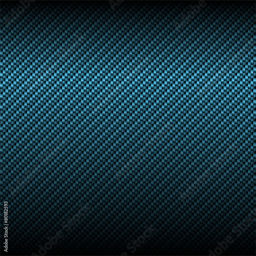 Texture of blue carbon