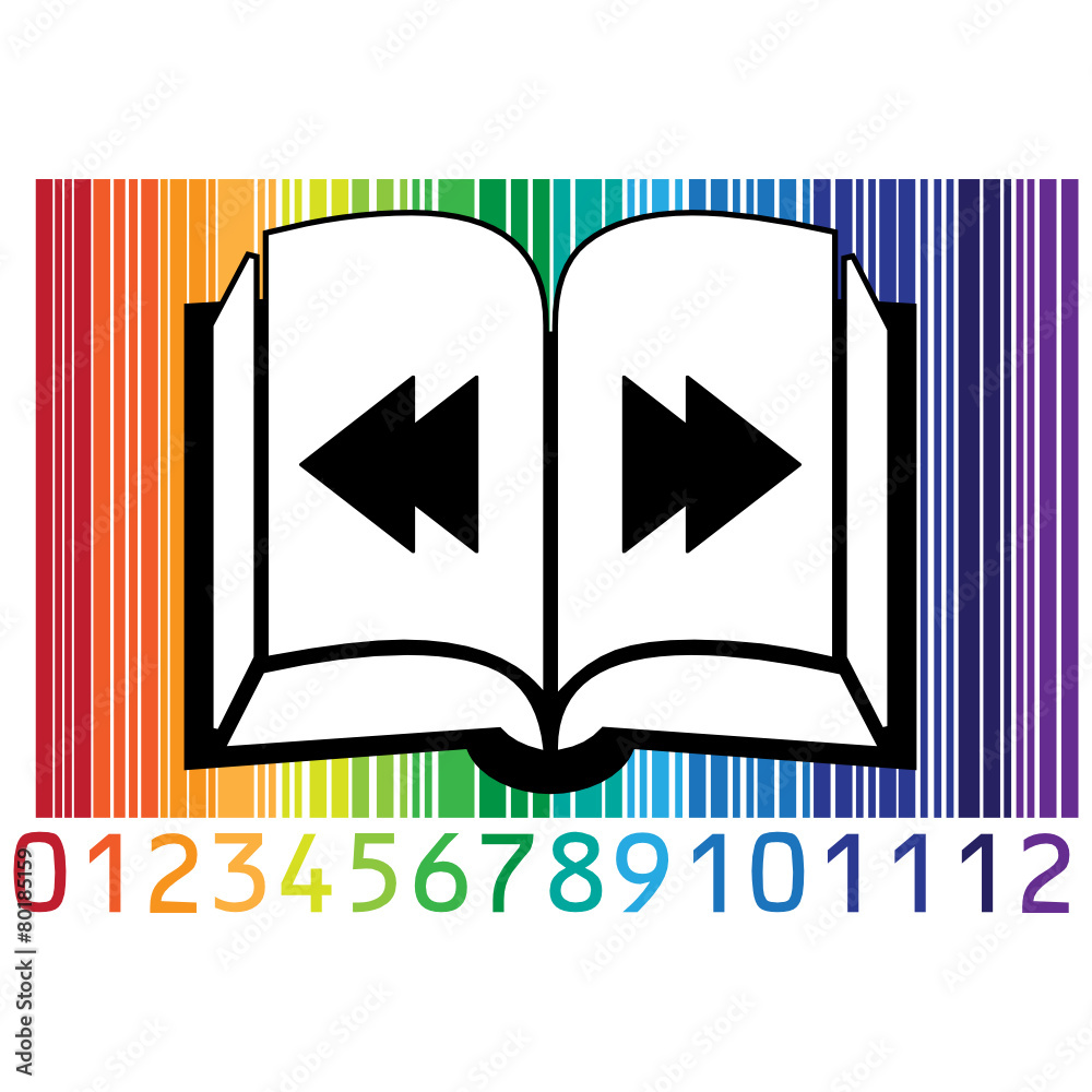 BOOK LEFT RIGHT ICON BOOK LEFT RIGHT ICON
