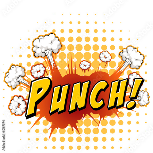 Punch