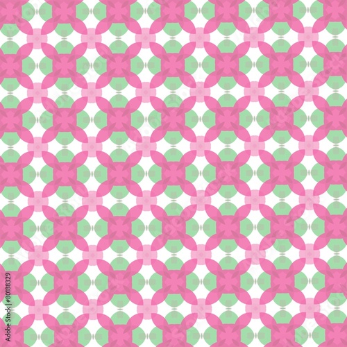 pattern illustration abstract