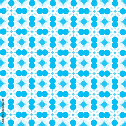 pattern illustration abstract