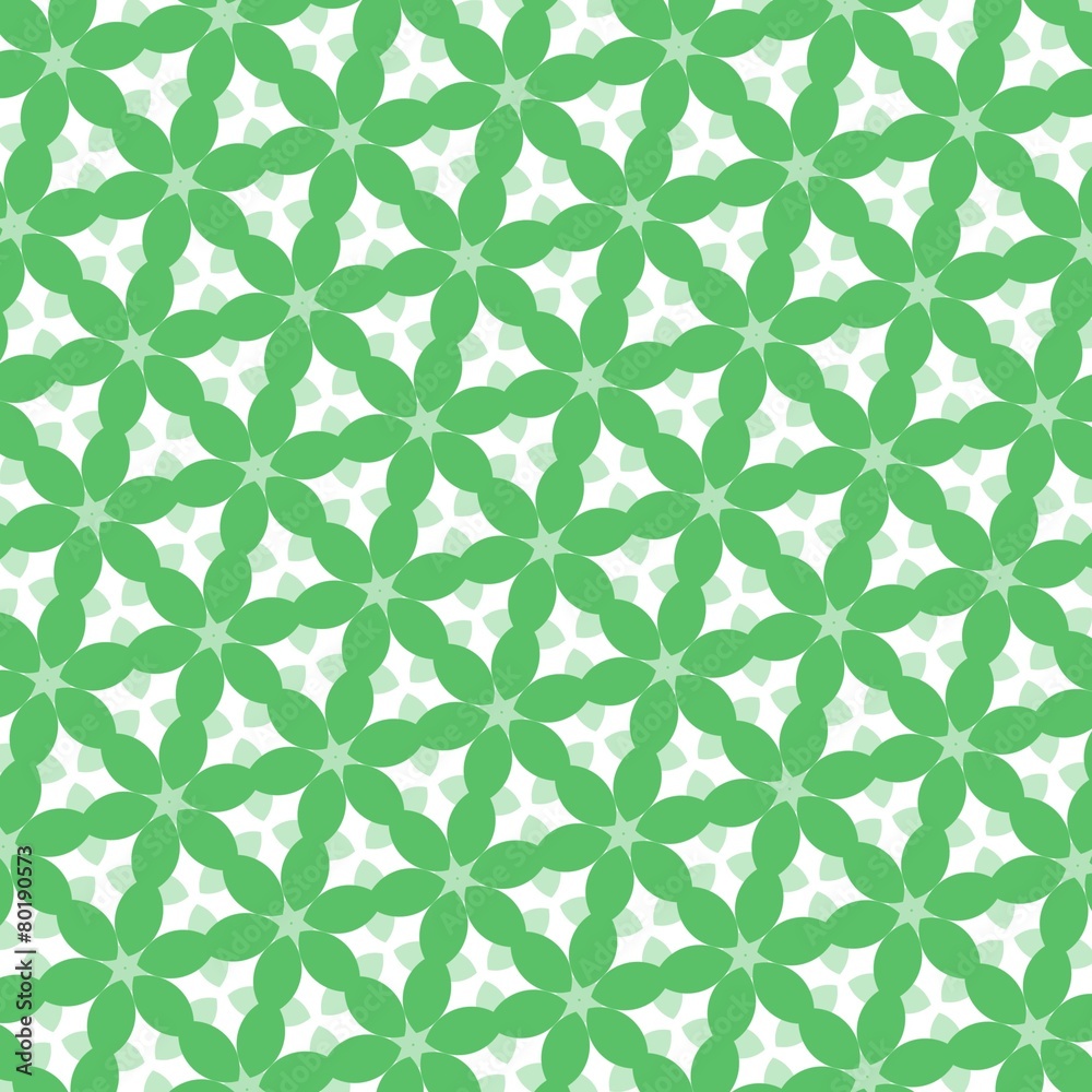 pattern illustration abstract pattern illustration abstract