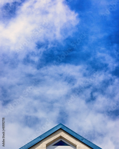 house top (125) © 1stGallery