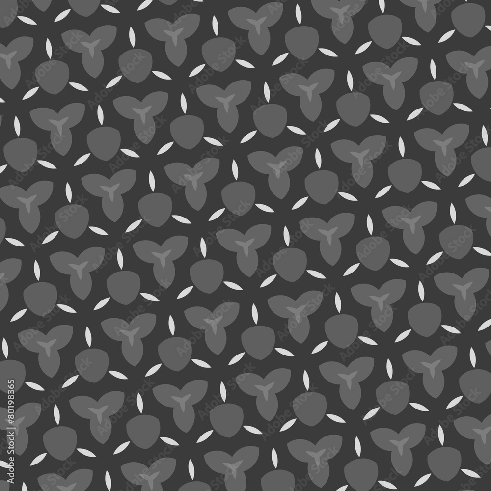 pattern illustration abstract pattern illustration abstract