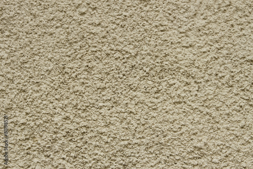 Wallpaper Mural Old concrete relief wall Torontodigital.ca