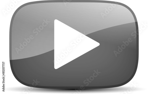 Player Button