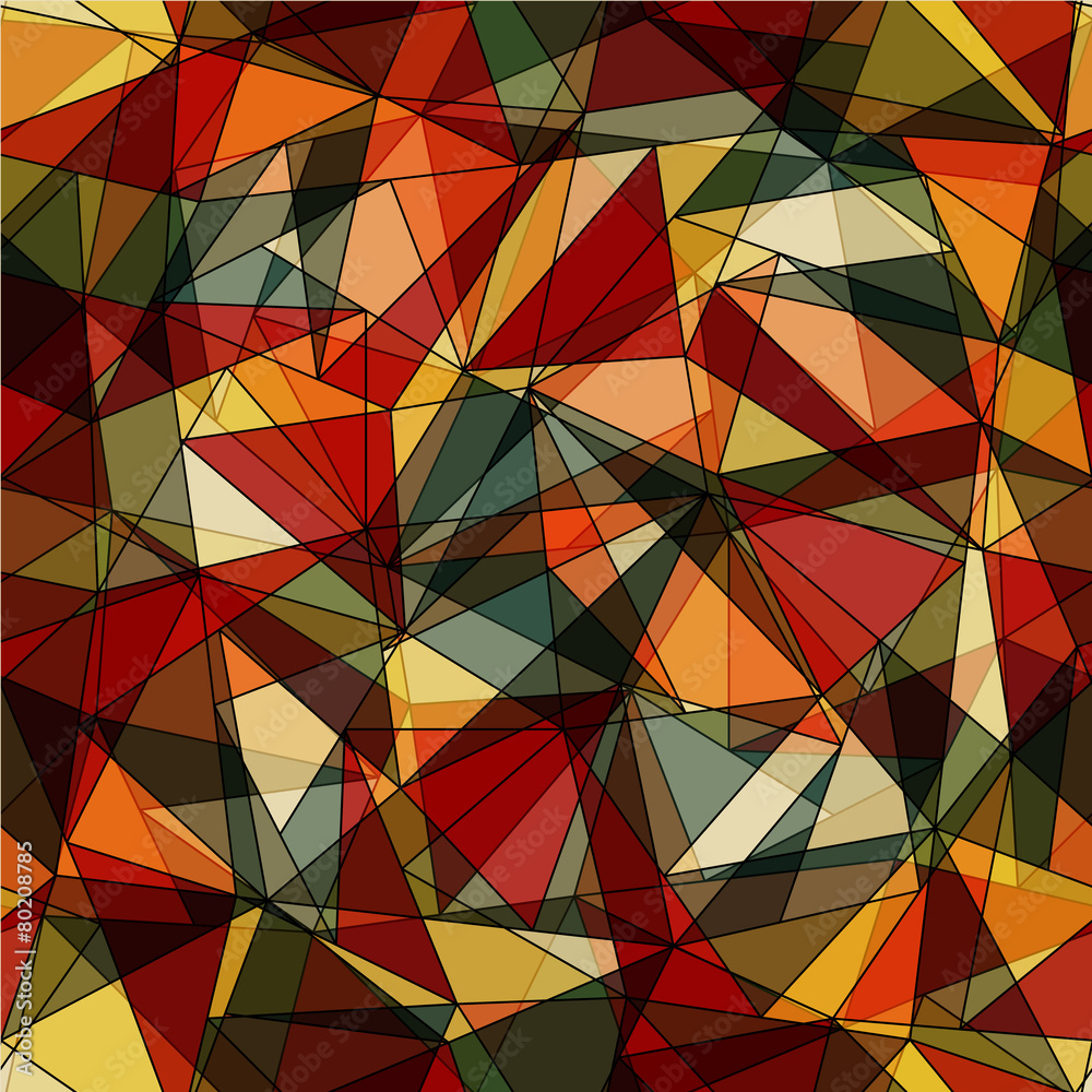 Abstract background Abstract background