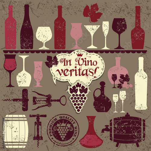Vector stock illustration
