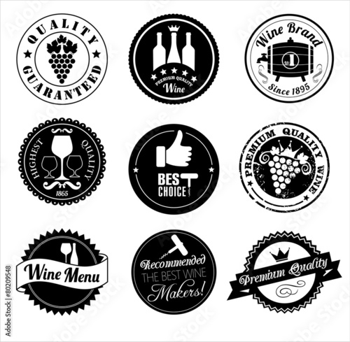 Vector stock illustration