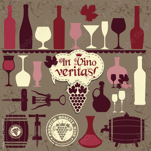 Vector stock illustration