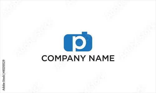 Photography