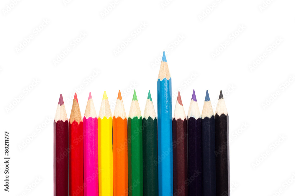 colored pencils colored pencils