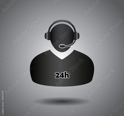 Call center2