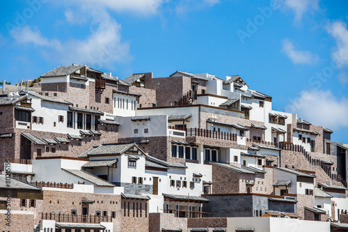 Photography Zhoushan