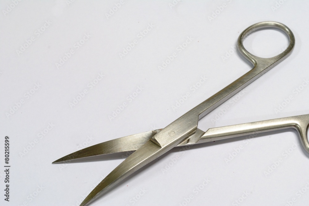 Medical equipment Scalpel Surgical tools kit... Medical equipment Scalpel Surgical tools kit...