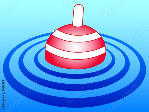 Float