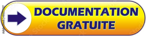 bouton documentation gratuite
