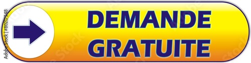 bouton demande gratuite