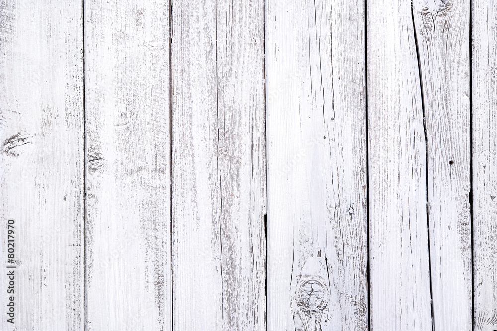 Wood Background Texture Wood Background Texture