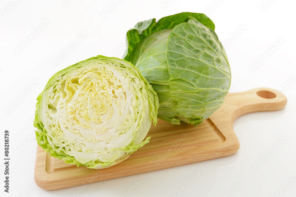 Fototapeta premium 新鮮な野菜