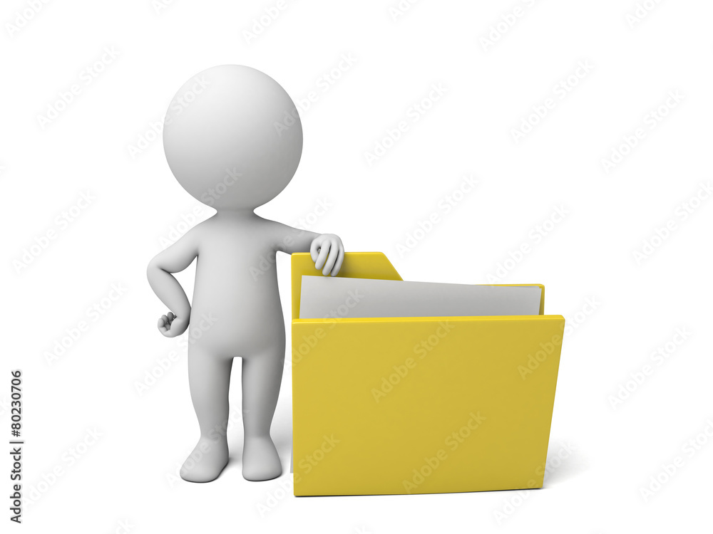 information information