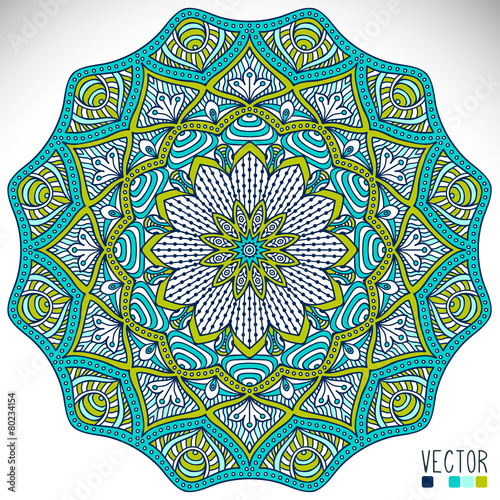 Mandala