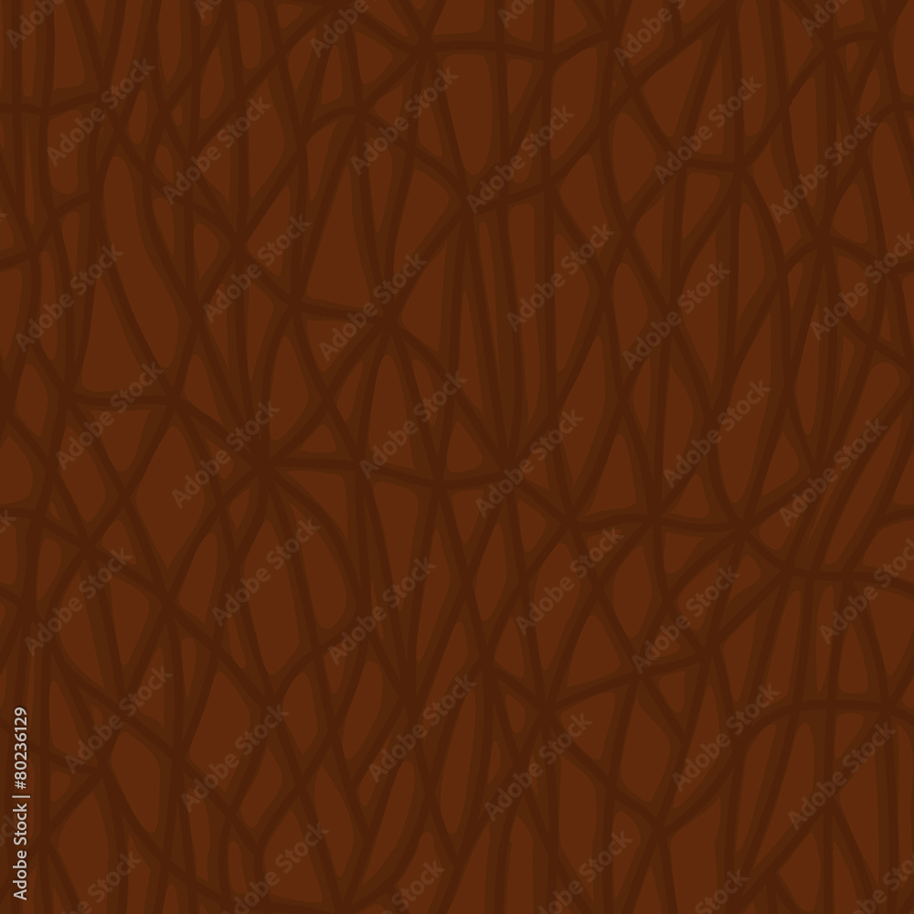 seamless pattern seamless pattern