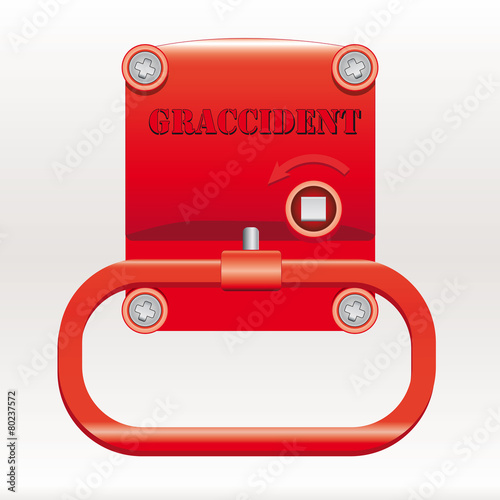 Graccident