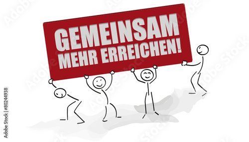 teambuilding